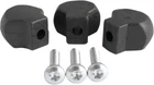 Epi Secondary Clutch Roller Kit WE213221 3PK New. Price: $32.99.