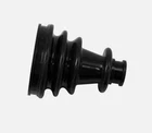 2014-2024 Polaris Rzr General Ranger 1000 900 Xp Xc Cv Boot 5415176 New. Price: $26.49.