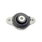 Polaris Differential Mount, Rear, For Rzr Models, Genuine Oem - 1332450 New. Price: $79.99.