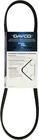 Dayco Belts Accessory 5060330 Polaris, Brutus Power Take Off New. Price: $45.70.
