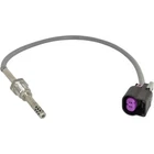 Temperature Sensor 4016024 Fit For Polaris 850 800 Axys Pro Rmk Switchback 18-21 New. Price: $37.15.