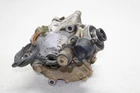 2005-2013 Kawasaki Brute Force 650 Front Differential Final Drive Used. Price: $422.75.
