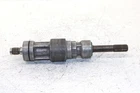 2000 Polaris Sportsman 325 Oem Transmission Snorkle Shaft Set 3233446 AP11 Used. Price: $53.99.
