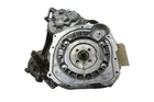 Polaris Sportsman 850 48 Prem 19 Transmission 1334155 54050 Used. Price: $999.95.