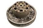 Kawasaki Mule 2500 2X4 Secondary Driven Clutch KAF620 Used. Price: $299.99.