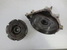 2017 Yamaha Kodiak 700 Used Oem Wet Centrifugal Clutch W/ Hub. Price: $249.99.