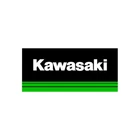 New Kawasaki Oem Gear Case 14055-1158. Price: $326.98.