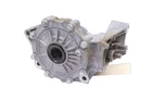 Yamaha Viking 700 Eps 14 Differential Rear 1XD-G6101-00-00 54169 Used. Price: $299.95.