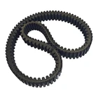 Drive Belt 0823-627 For Arctic Cat 2019-2021 Prowler Hauler Crew Utv New. Price: $96.60.