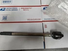 Tie End Rod Fits Arctic Wildcat 1000 4X4 Inner Replaces Oem 0405-485 Utv New. Price: $69.99.