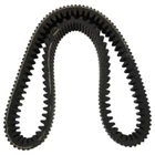 Secondary Clutch Drive Belt 3211225 3211193 For Polaris Utv Crew 1000 2015-2018 New. Price: $59.01.