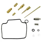 Shindy Carburetor Repair Kit 03-044 New. Price: $23.99.