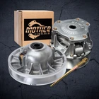2011-2014 Polaris Rzr 900 Xp New Primary & Secondary Drive Clutch Complete !. Price: $569.00.