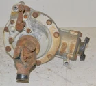 1987 Suzuki Quadrunner 4WD Gearcase Gearbox Transmission 27450-19B00 Used. Price: $189.95.