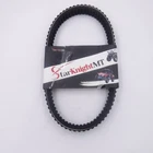 Star Knight Mt Drive Belt 0JWA-055000-10000 2019-2025CFMOTO Uforce New. Price: $54.99.