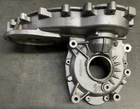 Polaris 400 Ranger Ev 2010 Oem Case, Main Part# 3235167 Remanufactured. Price: $320.20.