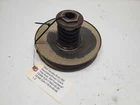 2004 Yamaha Bruin 350 Secondary/ Driven Clutch *read* OEM#5UH-17660-00-00 (L-2) Used. Price: $95.75.