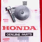 Oem Honda Front Sprocket Bolt Washer Crf 250R New. Price: $11.20.