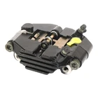 Rear Back Brake Caliper 9010-080500 Cf-moto Cforce CF400AU 2016-2018 New. Price: $88.09.