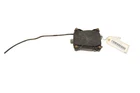 Honda Pioneer 1000 18 Differential Rear Case Selector 41717-HL4-A00 54336 Used. Price: $28.98.