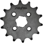 Honda Atc 70 Front Sprocket 15T Sunstar 1973-1981 10315 New. Price: $19.99.