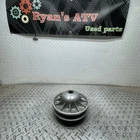 Polaris Sportsman Secondary Driven Clutch 11'-24' 450 570 1322960 Used. Price: $189.99.