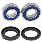 Balls Wheel Bearing & Seal Kit 25-1724 New. Price: $40.67.