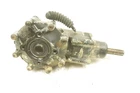 Arctic Cat Vp 4X4 500 Atv Rear Differential 0502-244 48628 Used. Price: $168.99.