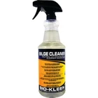 Bio-kleen Multi-purpose Biodegradable Bilge Cleaner And Degreaser Quart New. Price: $32.04.