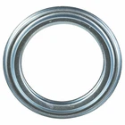 Can-am Outlander Renegade Maverick Front Drive Wear Sleeve 705400780 Oem New. Price: $24.99.