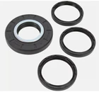 Moose Rear Differential Seal Kit Honda Recon / Sportrax TRX250EX New. Price: $24.99.