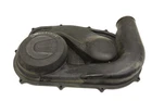 Polaris Sportsman 570 Utility Le 22 Clutch Cover Outer 2638288 53647 Used. Price: $94.98.