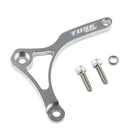 Tusk 123-729-0006 Billet Aluminum Case Saver Polished New. Price: $28.47.