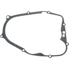 Moose Offroad Clutch Cover Gasket For Yamaha 0934-1426 New. Price: $23.54.