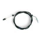 Polaris Ranger 570 Efi (2014 Only) Throttle Cable - 7081827 New. Price: $24.95.