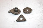 1986 Yamaha Moto Oem Shift Release Set 21V-18181-00-00 24W-18104-00-00 AY7 Used. Price: $24.99.