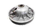 18 Polaris Sportsman 570 4X4 Secondary Driven Clutch Used. Price: $299.98.