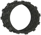 Vesrah VC-448 Clutch Friction Disc Set New. Price: $30.33.