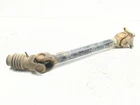 14-22 Cf Moto Zforce 800 Front Propeller Shaft Used. Price: $74.17.