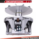 Primary Drive Clutch Complete For Polaris Rzr 800 2010-2014 Utv Atv 1322996 New. Price: $135.95.