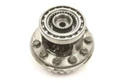 Yamaha Viking 700 17 Ring Gear 1XD-G6110-00-00 52677 Used. Price: $94.99.