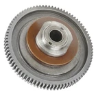 Caltric Starter Torque Limit Gear For Polaris 900/RZR 2014-2020 New. Price: $43.00.