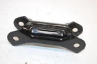 21 Can-am Outlander Max 450 4X4 Dps Oem Rear Sway Bar Link 706001020 AB4 Used. Price: $11.99.