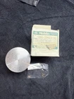 Polaris Oem Indy 440 Snowmobile Piston 3083895 New. Price: $59.99.