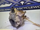 Q1-5 Front Differential 2016 Can Am Outlander 850 Eps Free Ship Used. Price: $350.00.