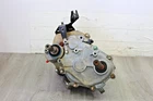 2013 Polaris Rzr 800 Transmission Tranny Assembly 3235282 Used. Price: $949.00.