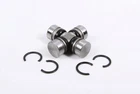 Epi Universal Joint New. Price: $28.99.