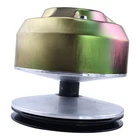 Primary Drive Clutch 99-7145 108-7012 119-7992 Fits For Toro Workman 1100 2100 New. Price: $209.00.