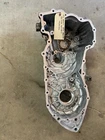2006 Polaris Sportsman Right Main Gearcase 3234242 S008E Used. Price: $98.43.