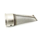 Polaris Spark Arrestor Weld, Genuine Oem Part 1262123, Qty New. Price: $64.99.